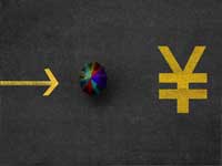 網(wǎng)易嚴(yán)選開進(jìn)便利店，使用自動售貨機(jī)進(jìn)入線下零售場景或更合適